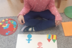 20190328_100404