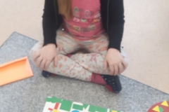 20190328_100409