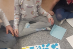 20190328_100424