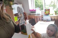 received_1176299356534157-Copy