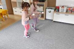 received_801933024118967-Copy
