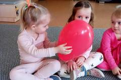 received_1429376701166488-Copy