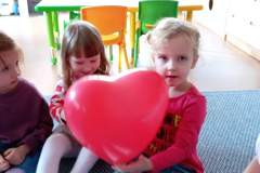 received_2313025782192133-Copy