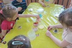 IMG20210518103753-Copy