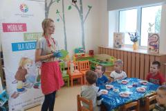 IMG20210518103828-Copy