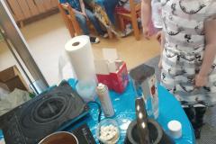 IMG20210518104754-Copy