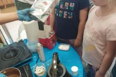 IMG20210518104953-Copy