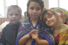 received_465770391694827-Copy