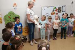 IMG_20200924_092309-Copy