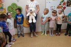IMG_20200924_092312-Copy