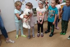 IMG_20200924_092422-Copy