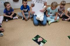 IMG_20200924_092821-Copy