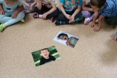 IMG_20200924_092834-Copy