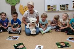 IMG_20200924_092930-Copy