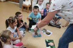IMG_20200924_093404-Copy