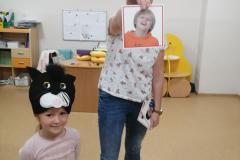 IMG_20200924_093727-Copy