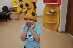 IMG_20200924_093938-Copy