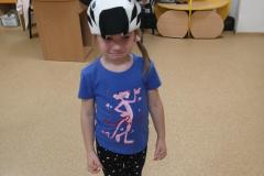 IMG_20200924_094116-Copy