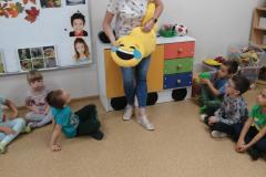 IMG_20200924_095107-Copy
