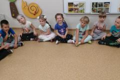 IMG_20200924_095743-Copy