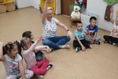IMG_20200924_095918-Copy