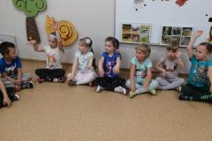 IMG_20200924_095920-Copy