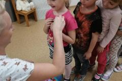 IMG_20200924_100207-Copy