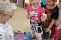 IMG_20200924_100209-Copy