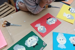 IMG20220112101054-Copy