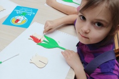 IMG20220112102751-Copy