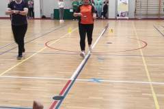 received_702803500957012-Copy