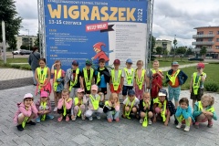 IMG20220613102734-Copy