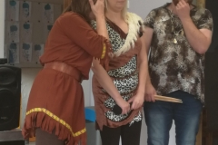 oznor