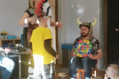 oznor