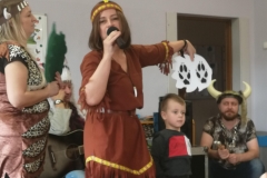 oznor
