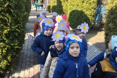 IMG20250321093527-Copy