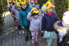 IMG20250321093538-Copy
