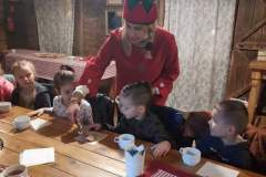 received_1229241454232368-Copy