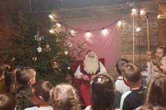 received_1256154951526759-Copy