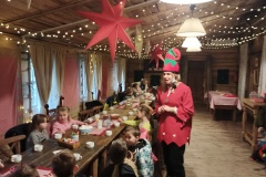 IMG20211202104233-Copy