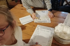 IMG20211202110041-Copy