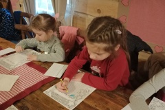 IMG20211202110234-Copy