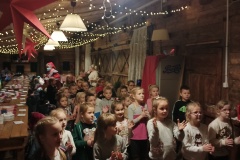 IMG20211202111116-Copy