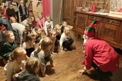 IMG20211202111226-Copy
