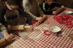 IMG20211202113012-Copy