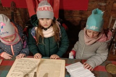 IMG20211202122011-Copy