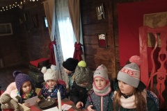 IMG20211202122052-Copy
