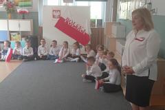 IMG20240426114855-Copy