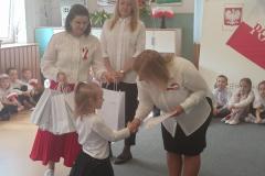 IMG20240426115304-Copy