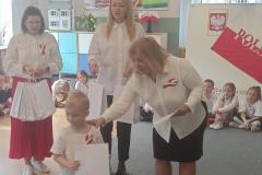 IMG20240426115326-Copy